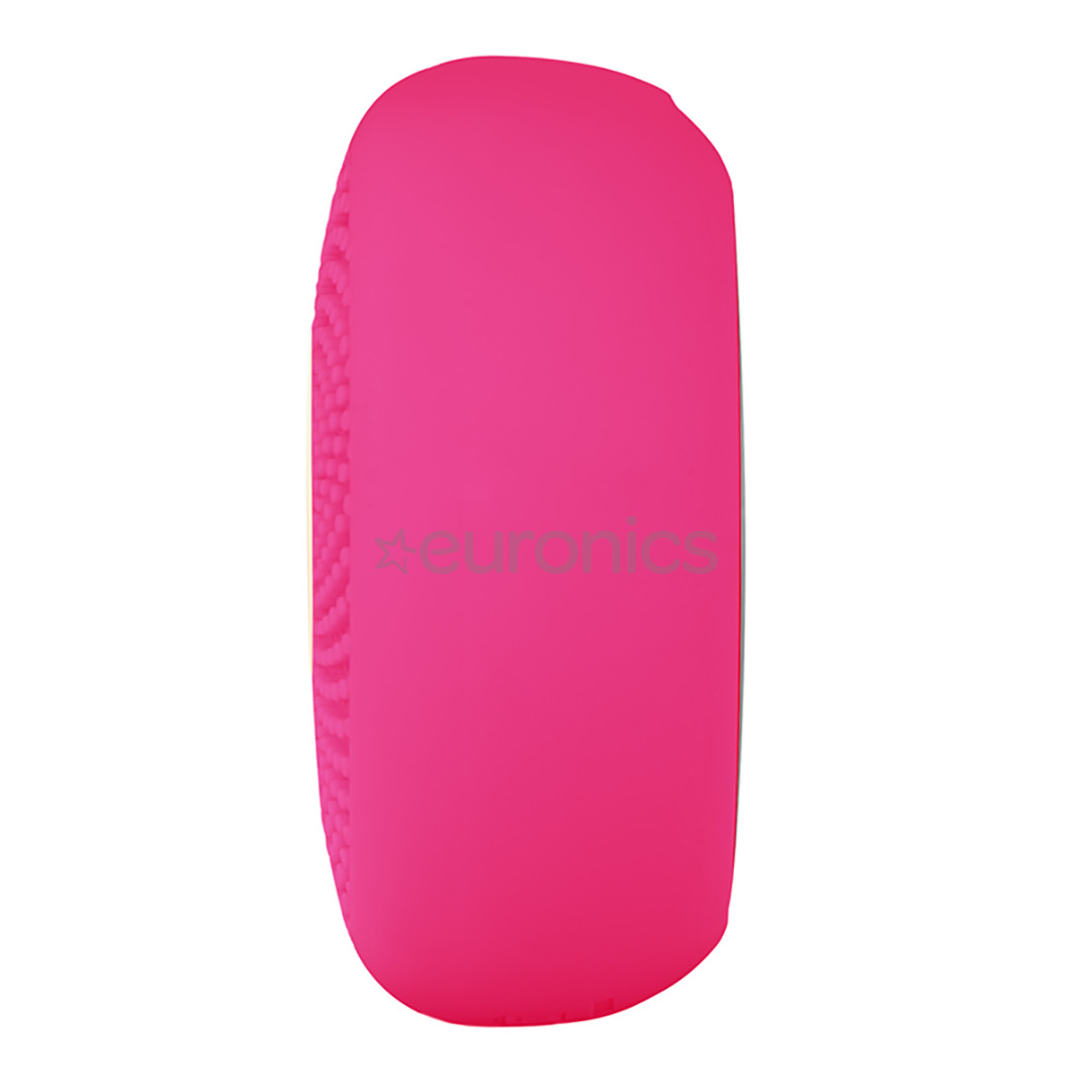 Foreo UFO 2 mini, fuchsia - Facial skin care device