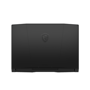 MSI Katana A15 AI B8VF, 15,6'', 144 Гц, Ryzen 7, 16 ГБ, 512 ГБ, RTX 4060, черный - Ноутбук
