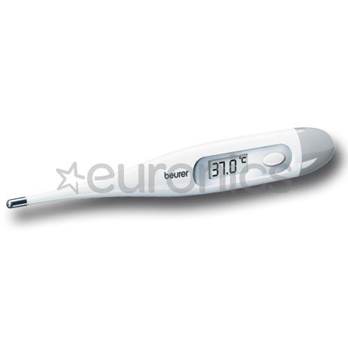 Beurer, белый - Термометр