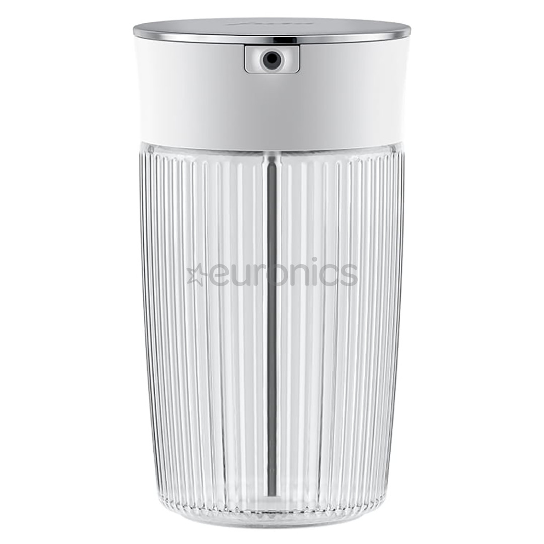 JURA, 0.5 L - Glass milk container