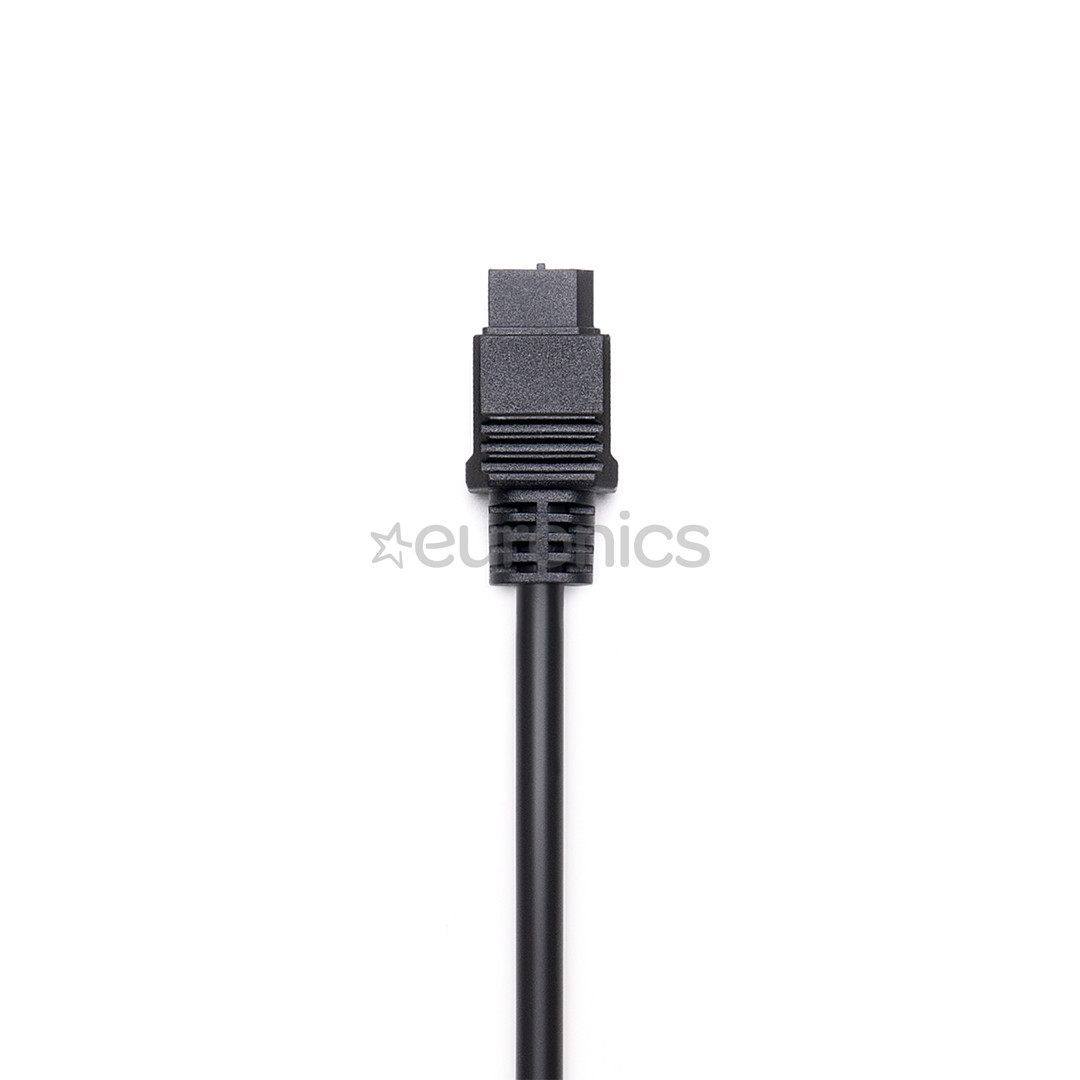 DJI Power SDC to XT60 Power Cable, 12 V - Cable