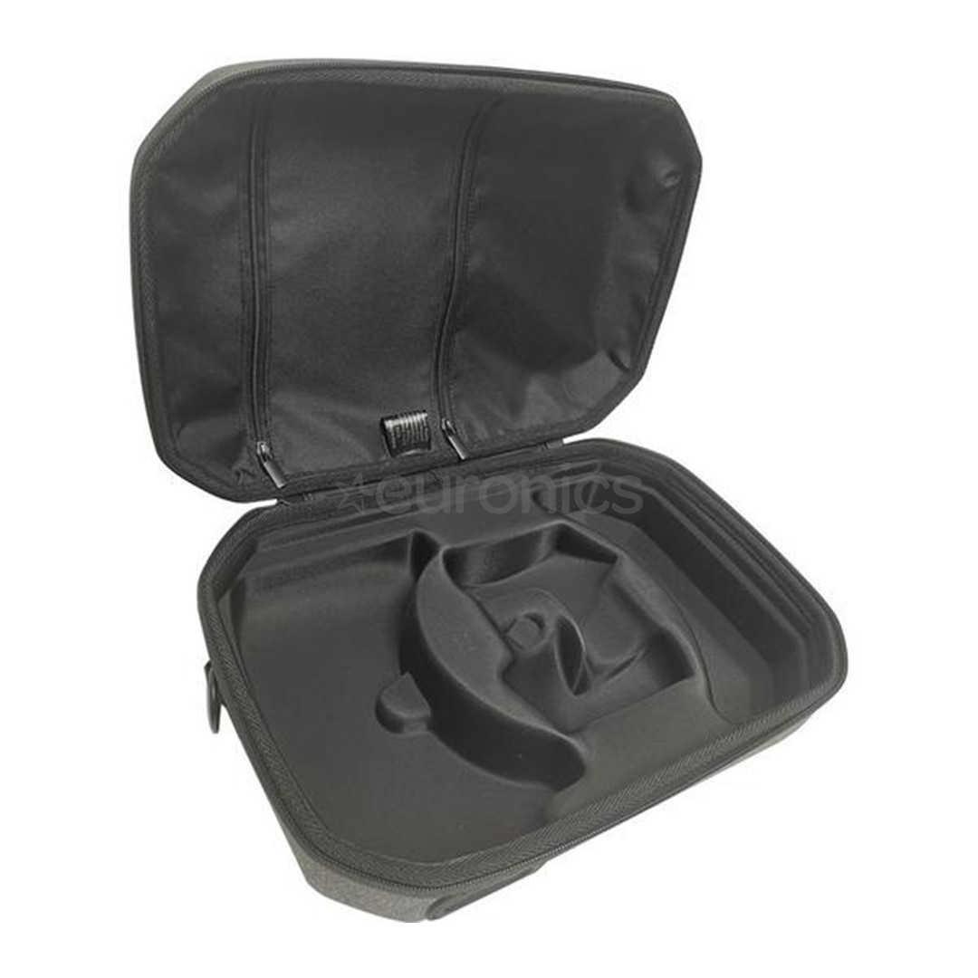 ADX AVRCPL23 Meta Quest 2 Carrying Case, gray - Carrying case