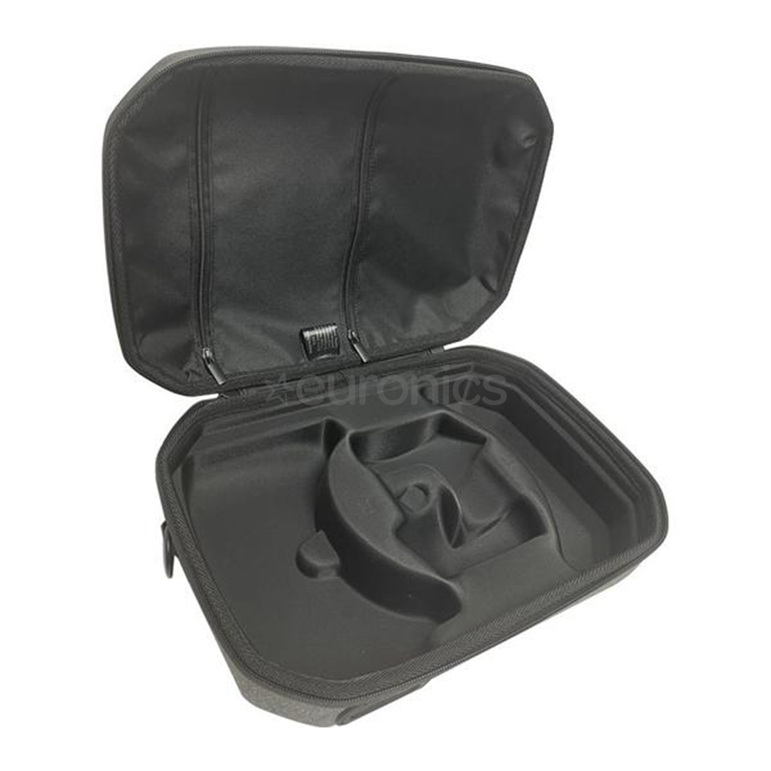 ADX AVRCPL23 Meta Quest 2 Carrying Case, gray - Carrying case