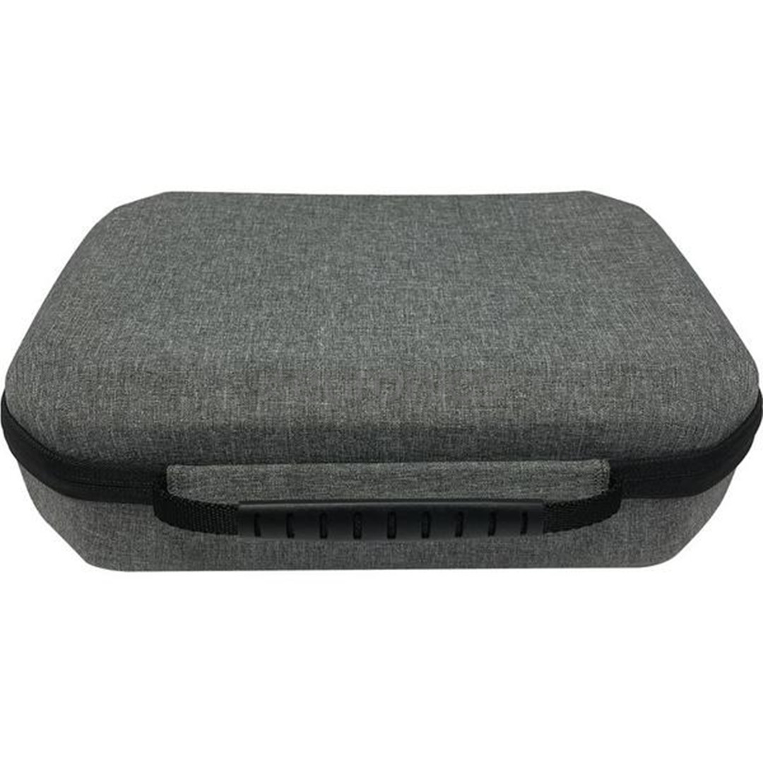 ADX AVRCPL23 Meta Quest 2 Carrying Case, gray - Carrying case