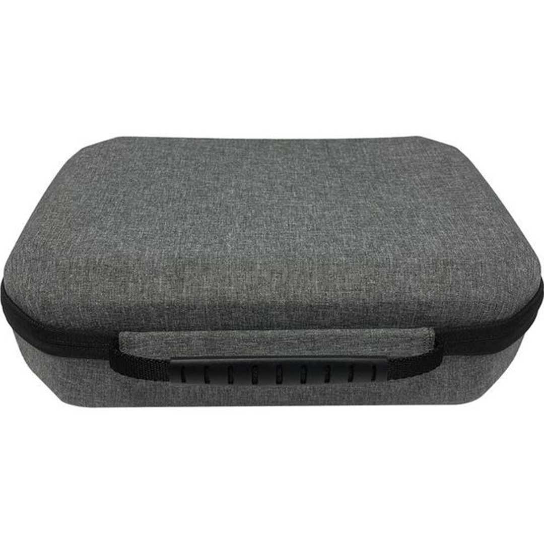 ADX AVRCPL23 Meta Quest 2 Carrying Case, gray - Carrying case