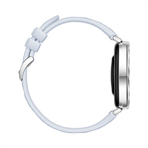 Huawei Watch GT 5, 41 мм, голубой - Смарт-часы