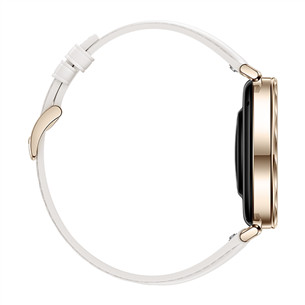 Huawei Watch GT 5, 41 мм, белый - Смарт-часы