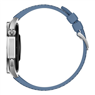 Huawei Watch GT 5, 46 мм, синий - Смарт-часы