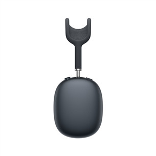 Apple AirPods Max, черный - Полноразмерные беспроводные наушники