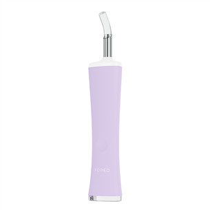 Foreo Espada 2 Plus, lavender - Acne treatment device