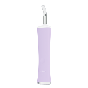 Foreo Espada 2 Plus, lilla - Akne ravimisseade