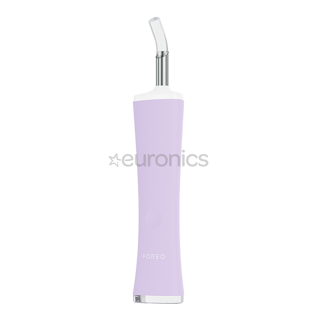Foreo Espada 2 Plus, lavender - Acne treatment device