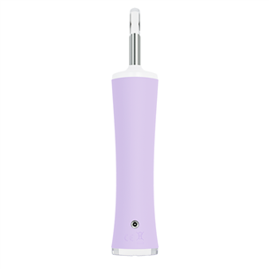 Foreo Espada 2 Plus, lilla - Akne ravimisseade
