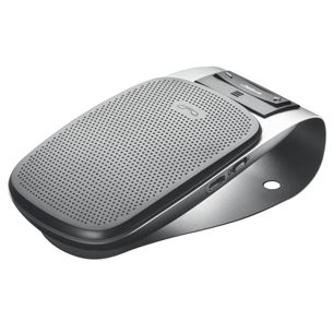 Автомобильный спикерфон Jabra Drive