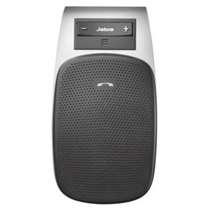 Автомобильный спикерфон Jabra Drive