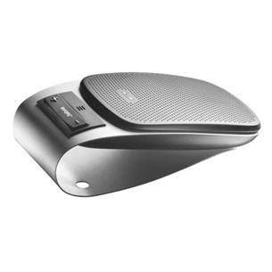 Автомобильный спикерфон Jabra Drive