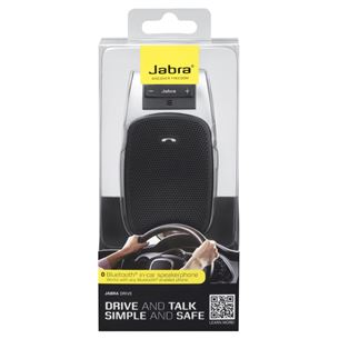 Автомобильный спикерфон Jabra Drive