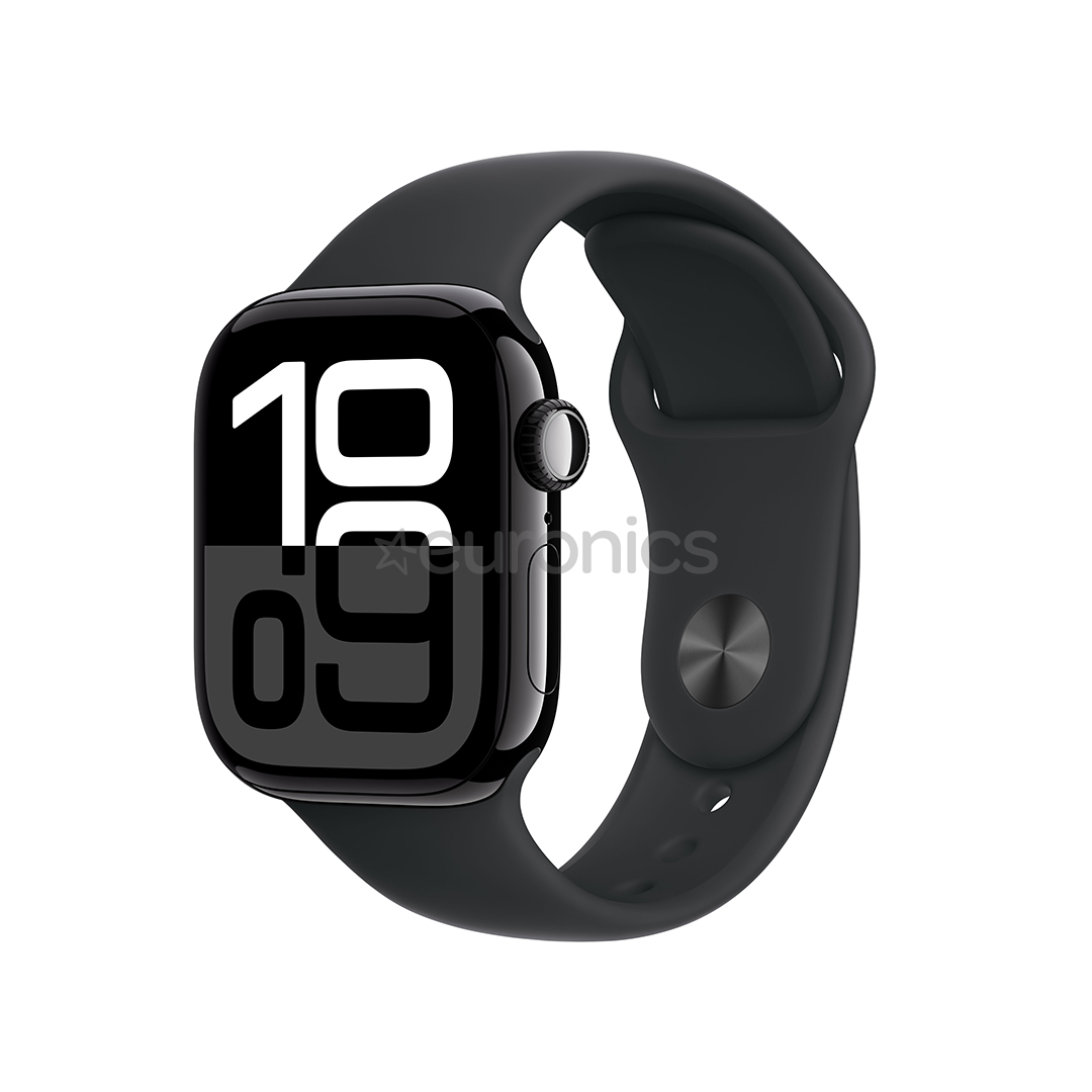 Apple watch series 3 42 cellular deals