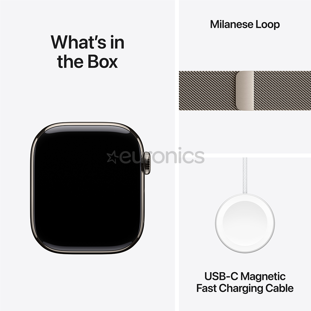Ee apple watch trade in on sale
