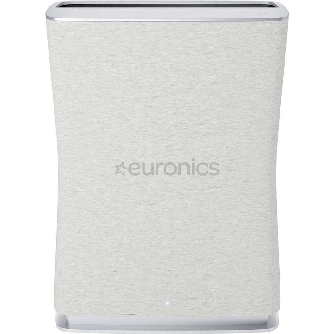 Stadler Form Roger Little, valge - Õhupuhasti