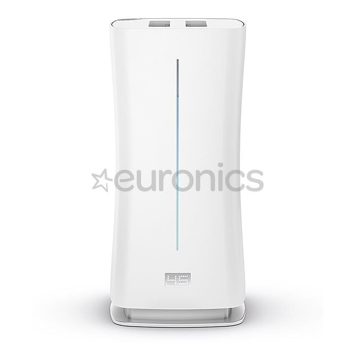 Stadler Form Eva, white - Ultrasonic Humidifier