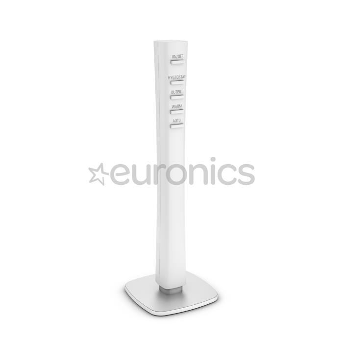 Stadler Form Eva, white - Ultrasonic Humidifier