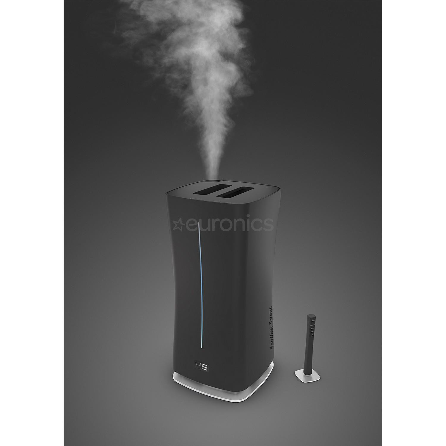 Stadler Form Eva, must - Ultraheliõhuniisutaja