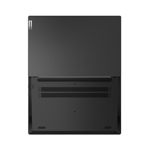 Lenovo V15 Gen 4 AMN, 15.6'', FHD, Ryzen 5, 16 GB, 512 GB, Radeon 610M, SWE, must - Sülearvuti