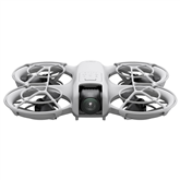 DJI Neo, серый - Дрон