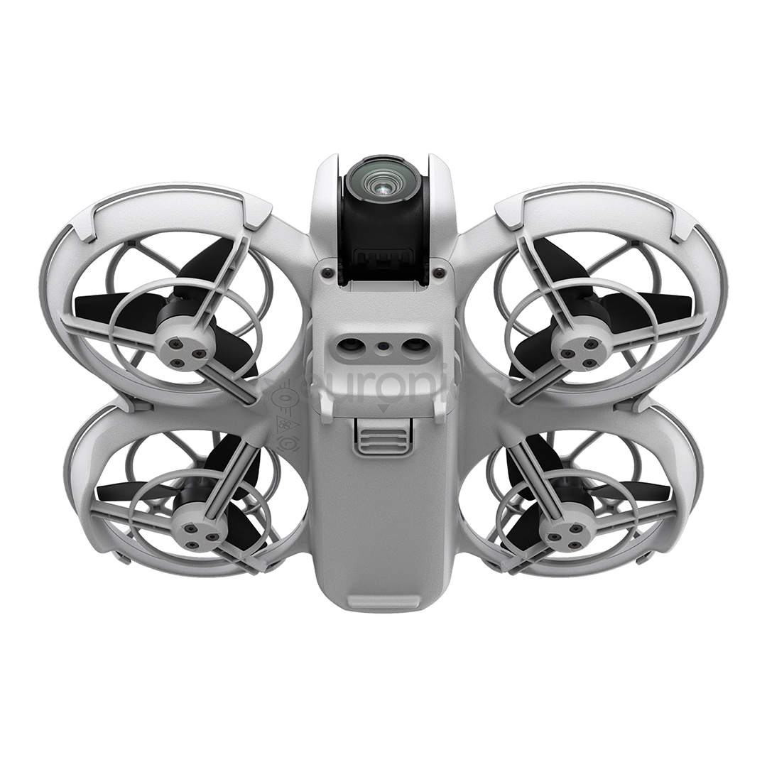 DJI Neo, серый - Дрон
