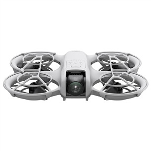 DJI Neo Fly More Combo, hall - Droon