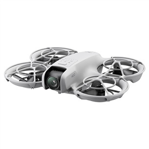 DJI Neo Fly More Combo, hall - Droon