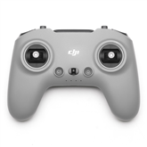 DJI FPV Remote Controller 3, серый - Пульт управления дроном