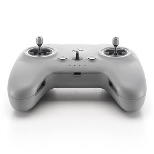 DJI FPV Remote Controller 3, hall - Drooni juhtpult