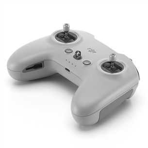 DJI FPV Remote Controller 3, hall - Drooni juhtpult