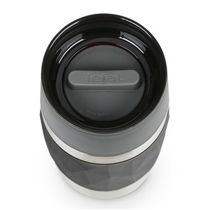 Tefal, 0,3 L, must - Termotass