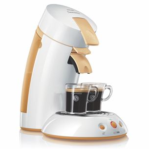 Coffee maker Senseo® Original, Philips