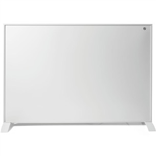 Gorenje, 540 W, white - Infrared panel heater