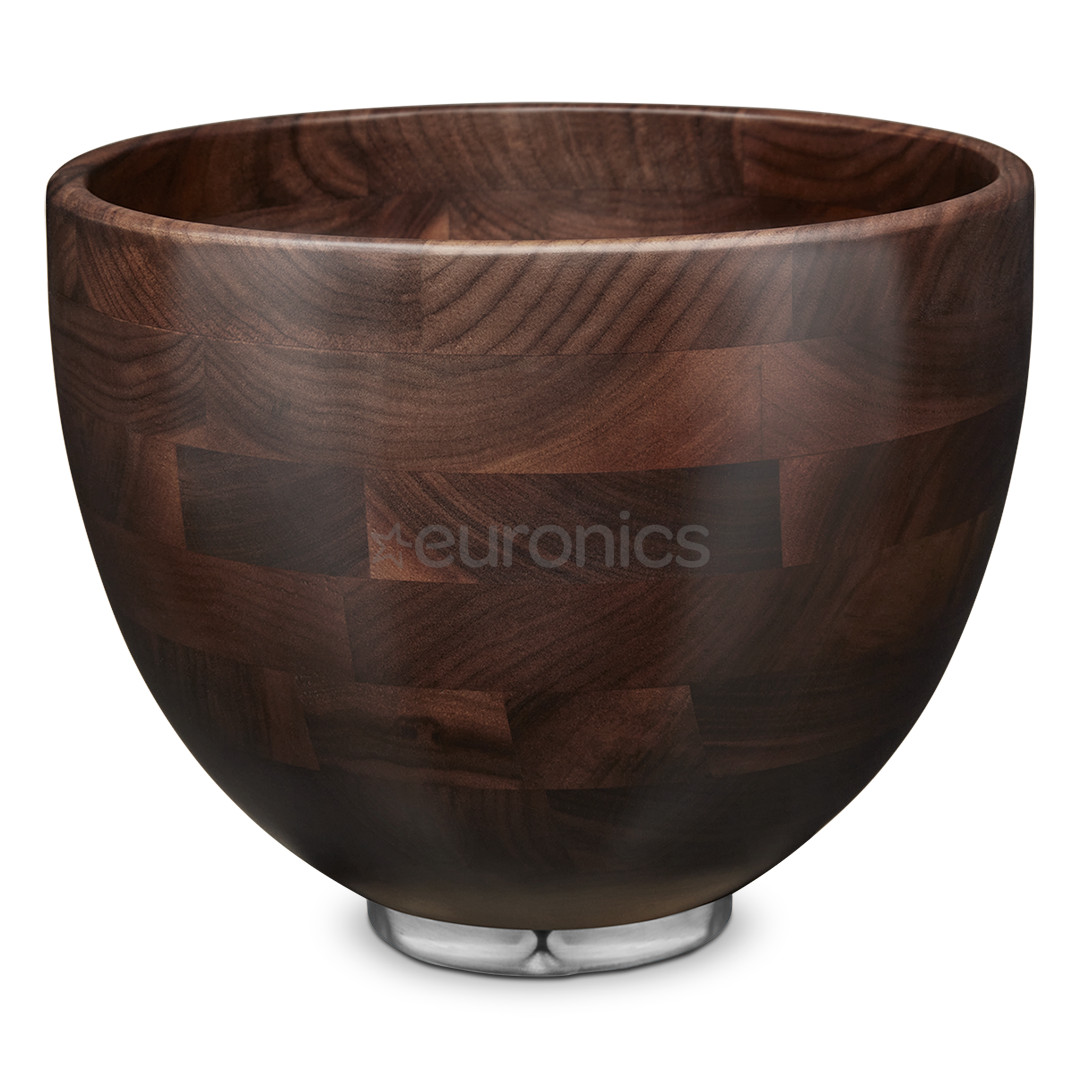 KitchenAid Artisan, 2024 limited edition, 4,7 L, Evergreen - Stand Mixer