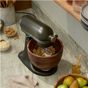 KitchenAid Artisan, 2024 limited edition, 4,7 L, Evergreen - Stand Mixer