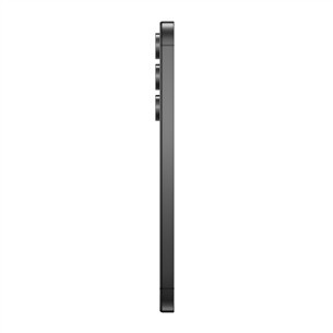Samsung Galaxy S24 FE, 128 ГБ, темно-серый - Смартфон