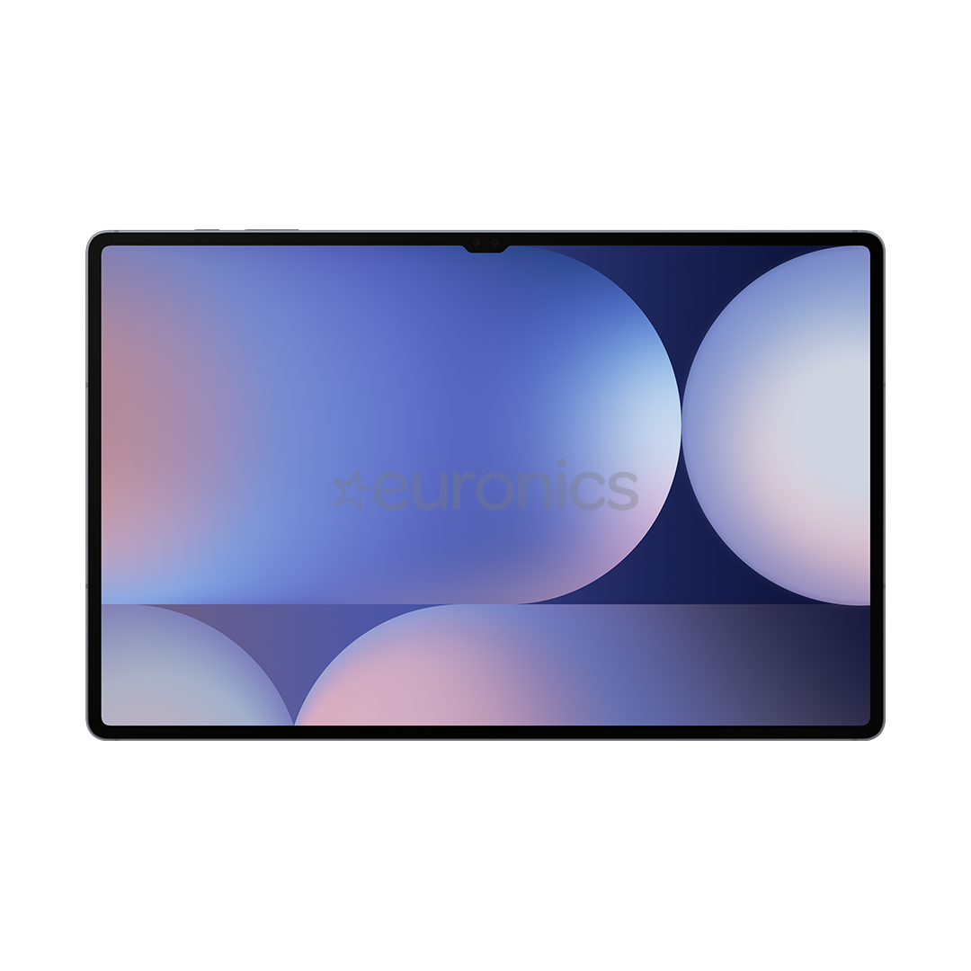 Samsung Galaxy Tab S10 Ultra, 256 GB, Wi-Fi, moonlight gray - Tablet