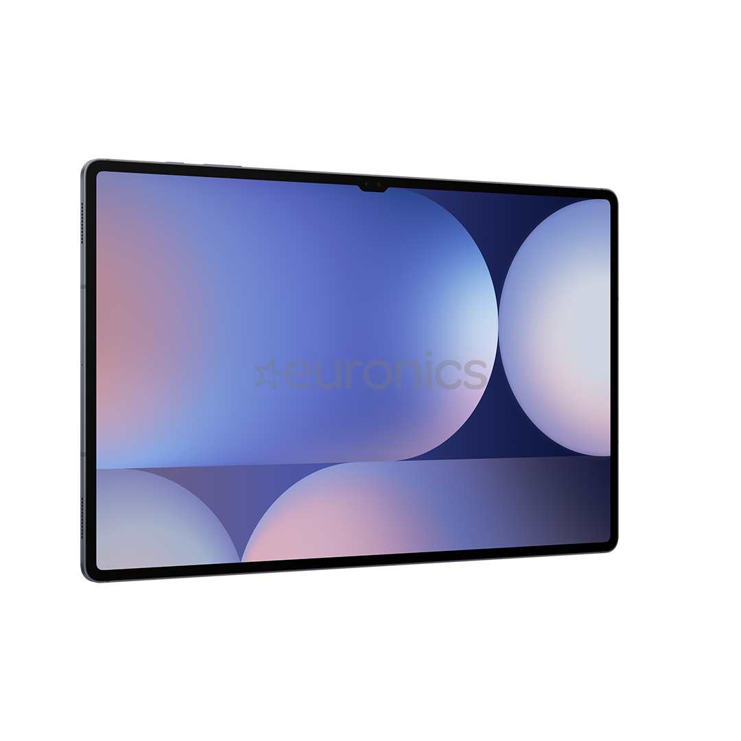 Samsung Galaxy Tab S10 Ultra, 256 GB, Wi-Fi, moonlight gray - Tablet