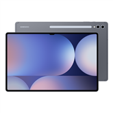 Samsung Galaxy Tab S10 Ultra, 256 ГБ, Wi-Fi + 5G, серый - Планшет