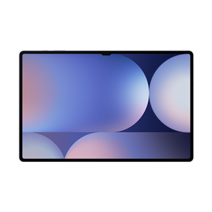 Samsung Galaxy Tab S10 Ultra, 256 GB, Wi-Fi + 5G, moonlight gray - Tablet