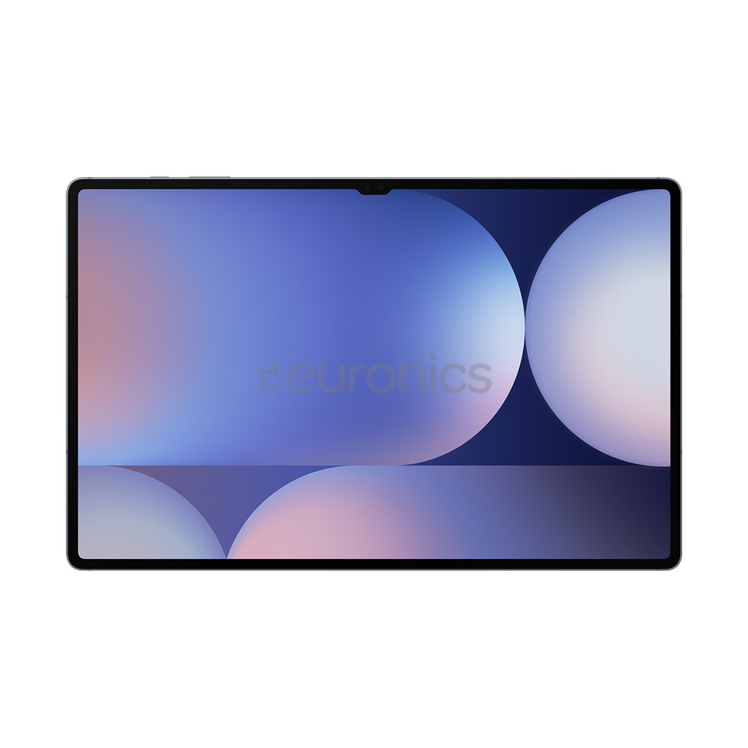 Samsung Galaxy Tab S10 Ultra, 256 ГБ, Wi-Fi + 5G, серый - Планшет