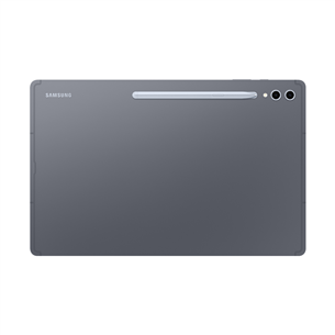 Samsung Galaxy Tab S10 Ultra, 256 GB, Wi-Fi + 5G, moonlight gray - Tablet