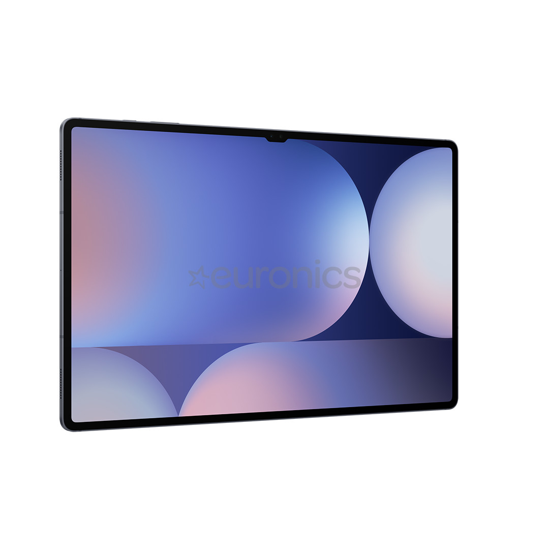 Samsung Galaxy Tab S10 Ultra, 256 ГБ, Wi-Fi + 5G, серый - Планшет