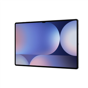 Samsung Galaxy Tab S10 Ultra, 256 ГБ, Wi-Fi + 5G, серый - Планшет