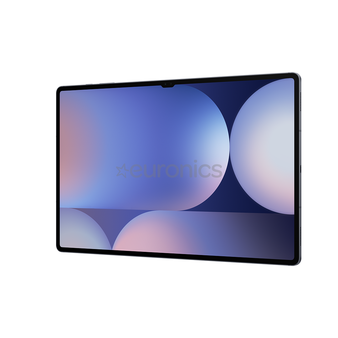 Amazon.co.jp: Galaxy Tab S10 Ultra 512GB｜Galaxy AI対応｜ムーンストーングレー｜タブレット｜Samsung純正  国内正規品｜2024年発売｜防水防塵｜Sペン付き｜14.6インチ｜大容量バッテリー  11,200mAh｜718g｜Android｜有機ELディスプレイ｜SM-X920NZAEXJP : 家電＆カメラ